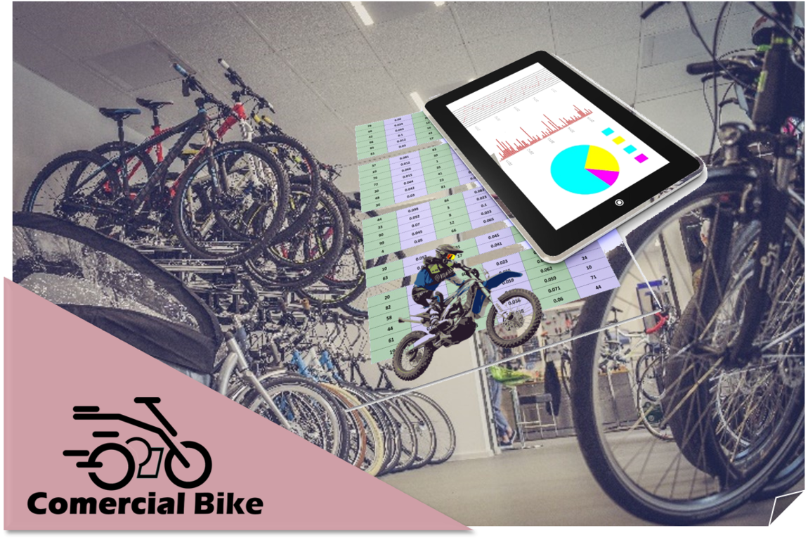 consumer direct bike brands